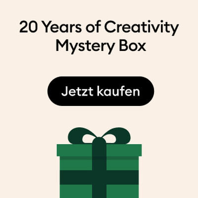 Shop Mystery Box